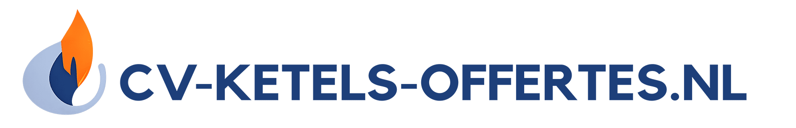 CV Ketels Offertes